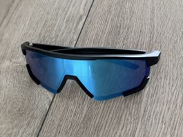 Schnelle Brille Neu