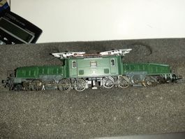 ROCO 13254