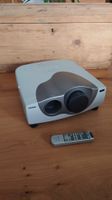 SONY LCD Video Projector VPL-VW11HT mit Zubehoer