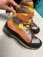 SCARPA Triolet Gore-Tex Wanderschuhe
