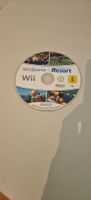 Wii Sports & Wii Sports Resort 2 in 1 Bundle