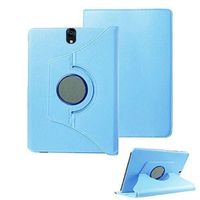 Hülle Etui Case Book Cover für Samsung Galaxy TAB S3 9.7"