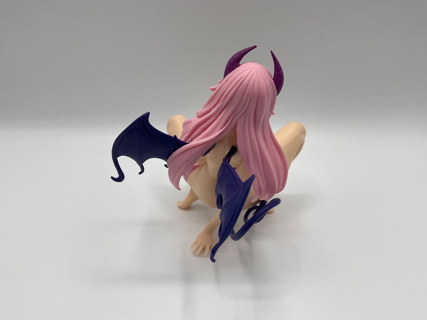 Statuette: Sexy Erotik Anime Figur – Nuovo (secondo la descrizione) da Muralto venduto da my-yourdream 4