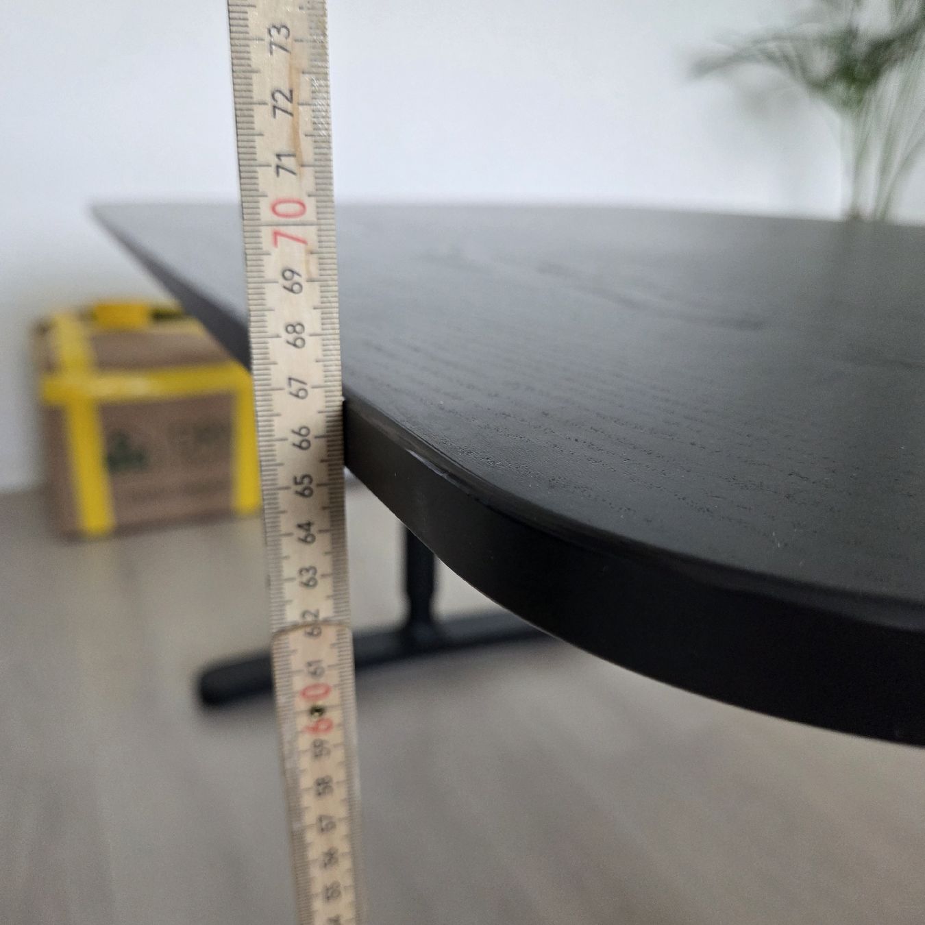 Ikea Bureaux: Ikea Bürotisch – D'occasion à Niedergösgen par H.svc 2