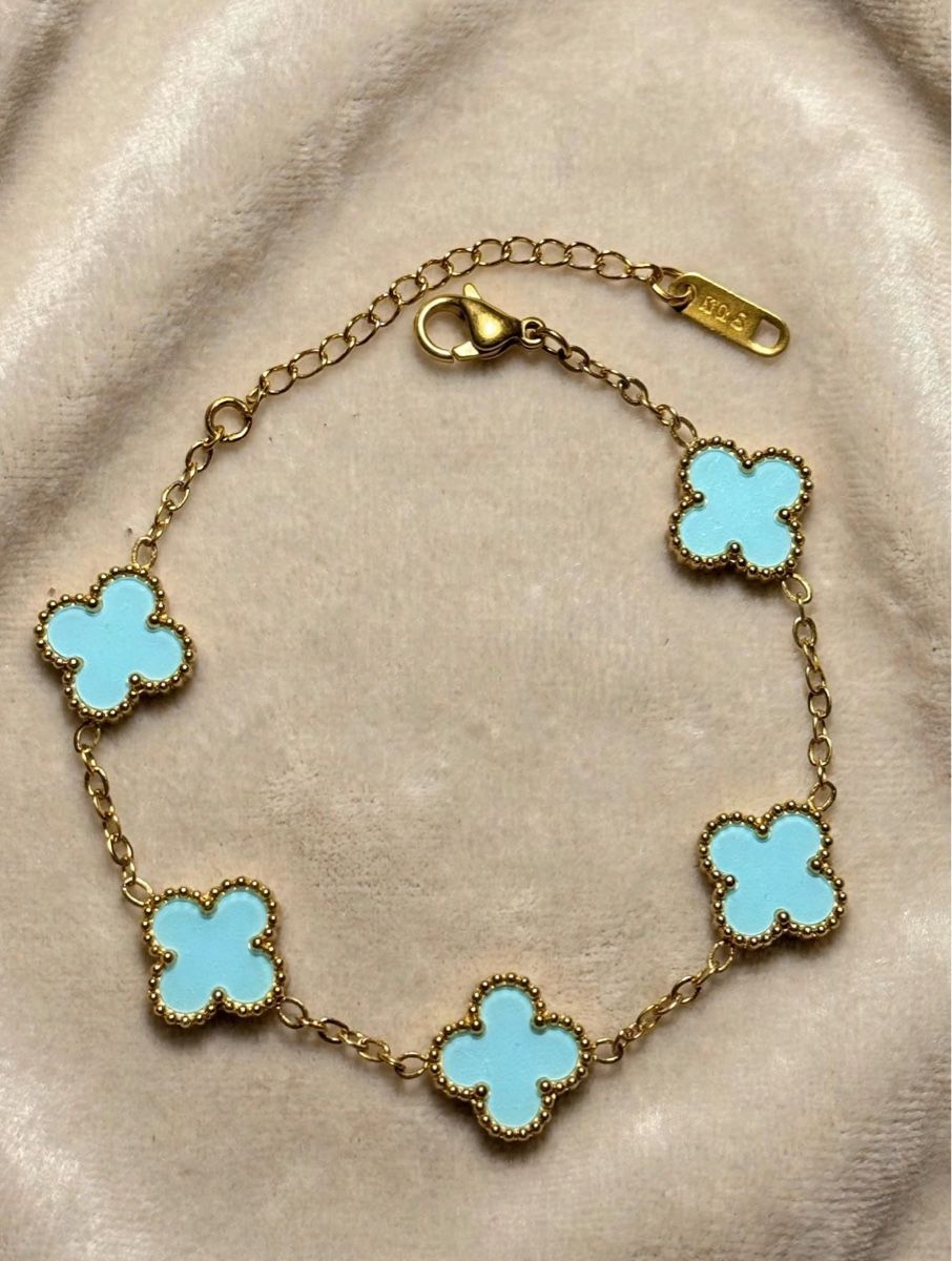 Bracciali & Braccialetti: Bracelet OR 18K  – Nuovo e nell'imballaggio originale da Châtel-St-Denis venduto da Diamond-Mountain 2