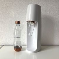 SodaStream Terra