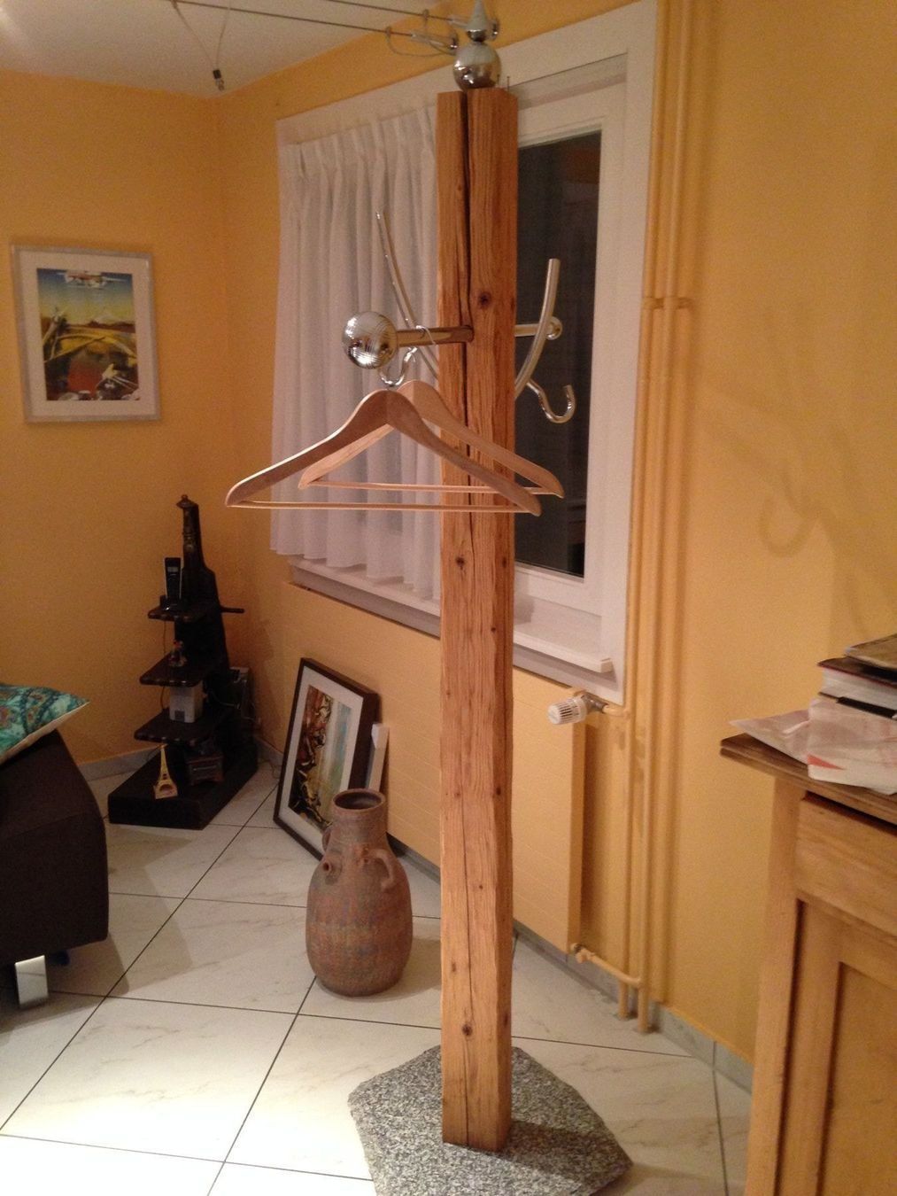 Guardaroba: Designer Garderobe – Usato da Weisslingen venduto da Eniclote