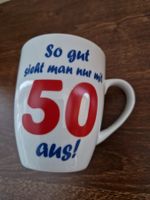 Tasse