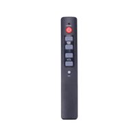Oma Opa Universal Fernbedienung TV für Senioren Klein