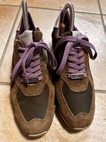 Liu Jo Sneaker Damen Gr. 38