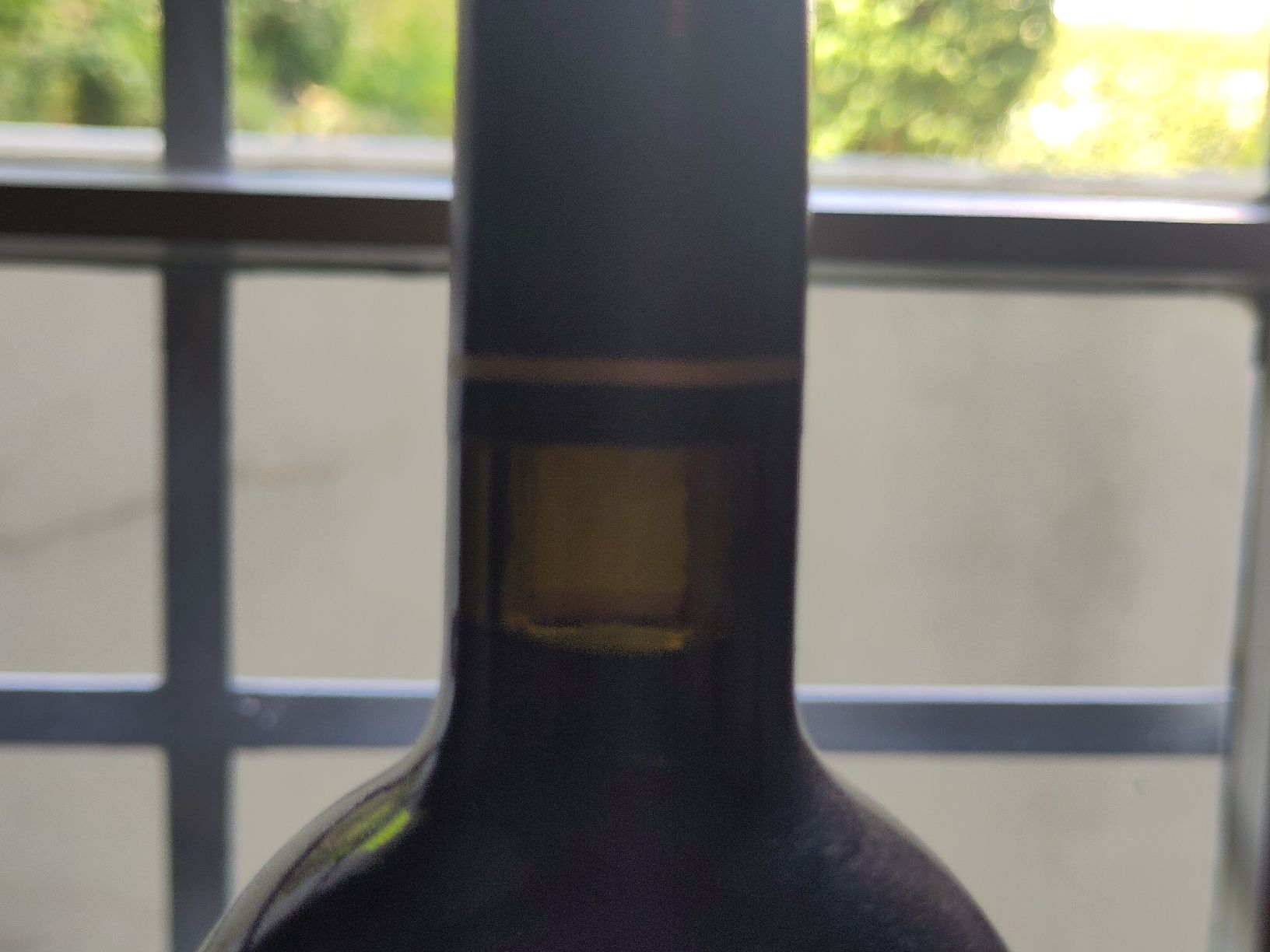 Wein: 1 FL. "Quinta do Crasto" Douro DOC 2016 – Neu (gemäss Beschreibung) aus Basel von Morgenmuffel 4