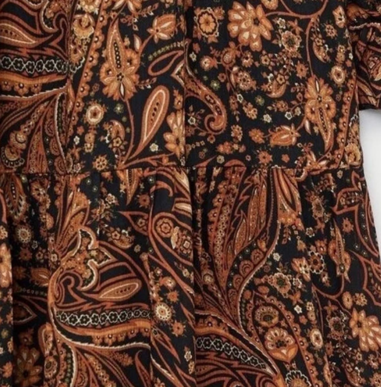 Mango Vestiti: Robe Mango taille XL comme neuf – Nuovo (secondo la descrizione) da Biel/Bienne venduto da orange1 3