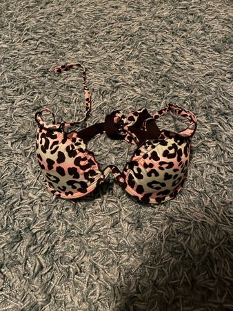 Bikini – taille XS