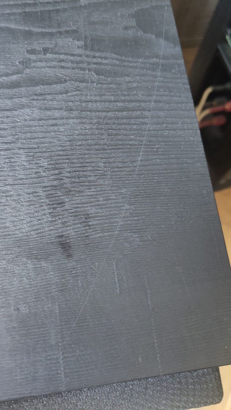 Klipsch Lautsprecher: Klipsch R-120SW – Gebraucht aus Bern von NIKA-SYSTEMS 3