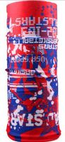 Bandana snood - Allstart
