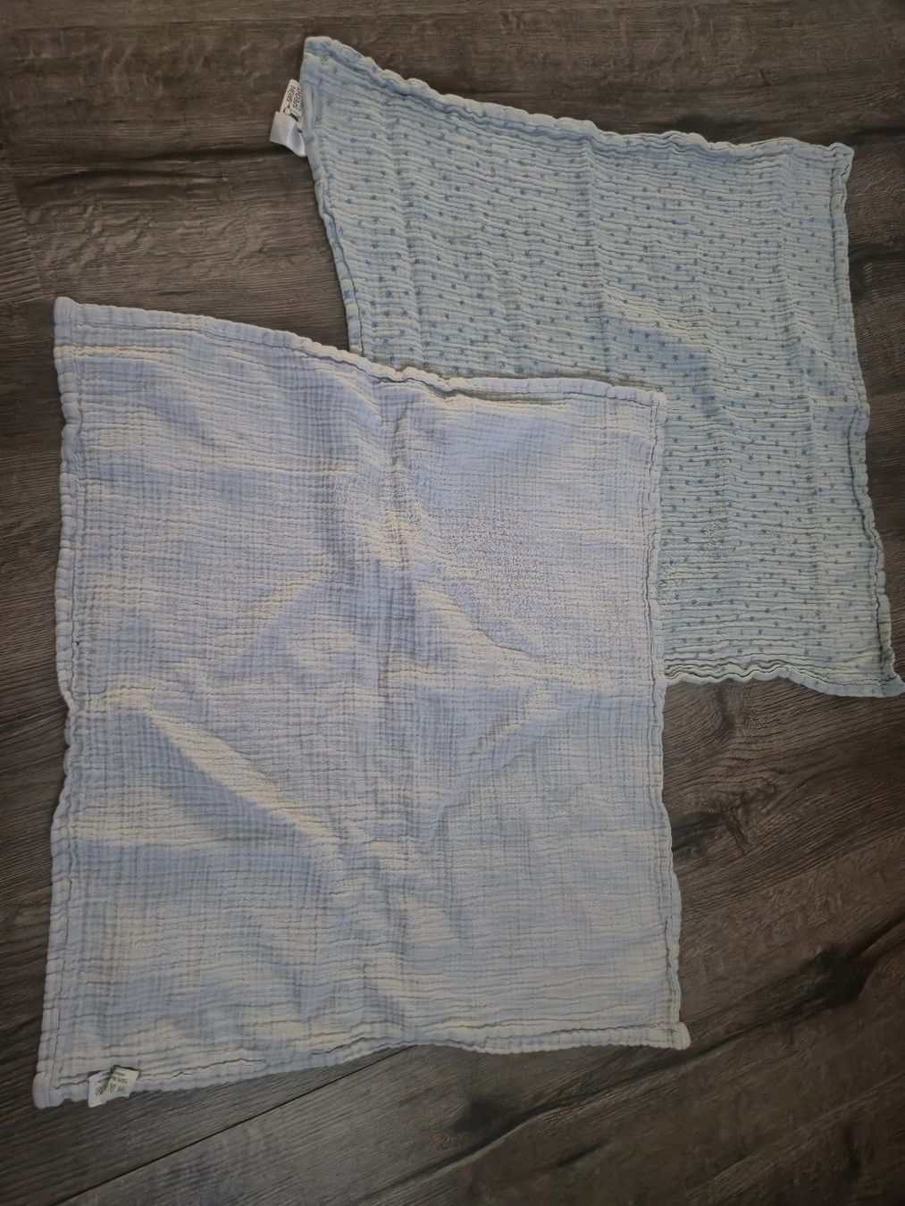 Kleiderpakete & -sets: Nuschi Set – Gebraucht aus Leuggern von MonaM90