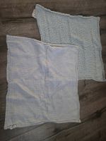 Nuschi Set