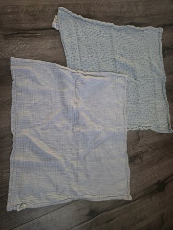 Nuschi Set