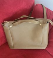 Bree Tana 5 Handtasche Shopper NEU