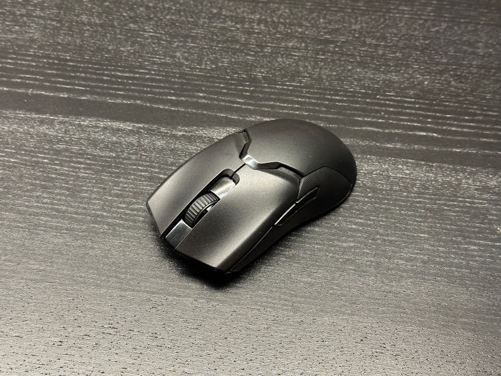 Razer Viper Ultimate | Kaufen auf Ricardo