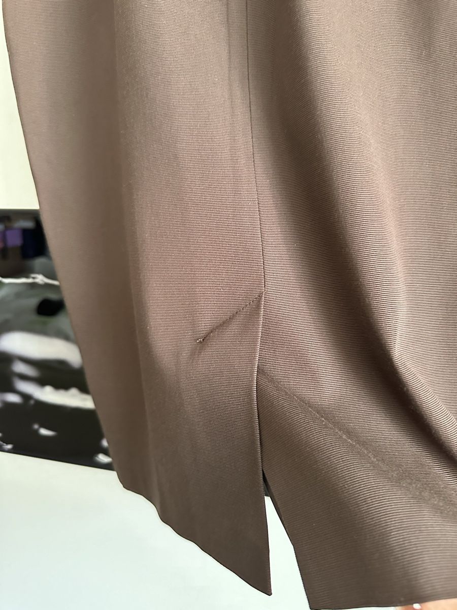Phase Eight Vestiti: Damen Phase Kleid Grösse 10 – Usato da Basel venduto da Ivana_4 4