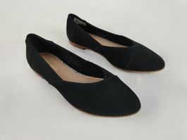 TOMS Ballerinas Gr.40