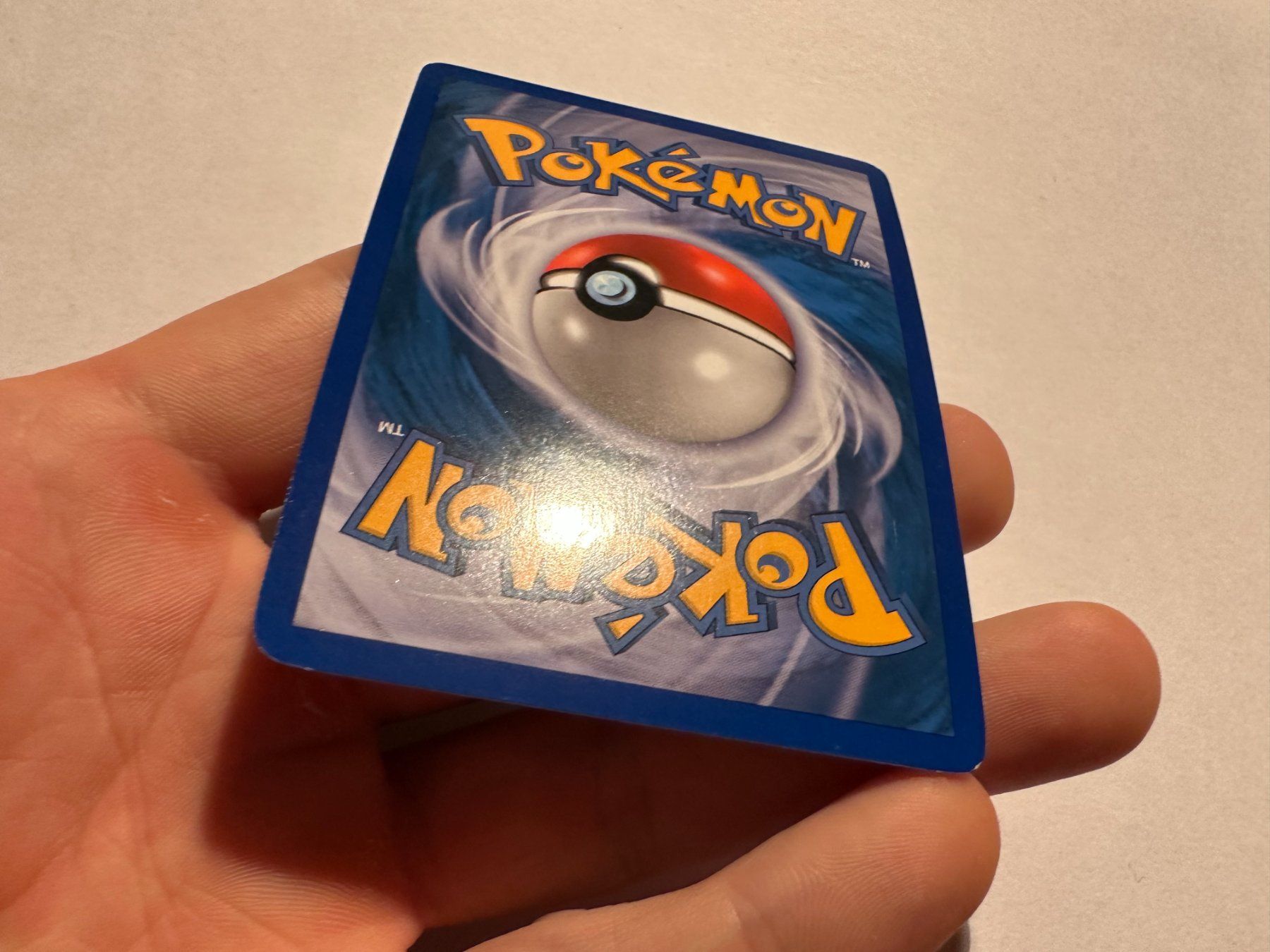 Pokémon Carte collezionabili: Dusknoir holo bleed Diamond & Pearl Base EN – Usato da Hagendorn venduto da Pokecollectorch 6