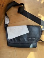 Freitag F41 Hawaii Five-0 Tasche