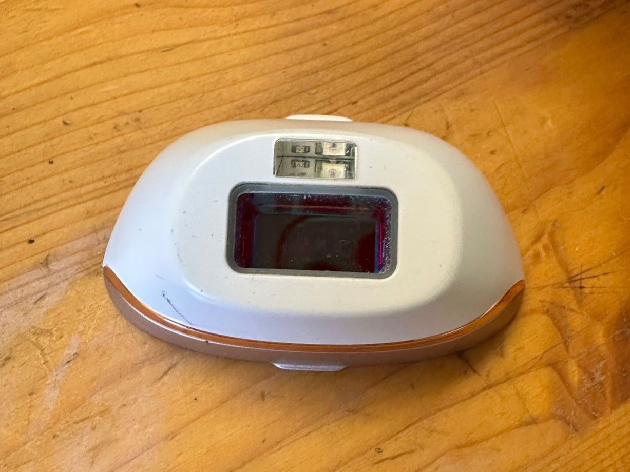 Philips Epilateurs: PHILIPS Lumea IPL 7000 Series – D'occasion à Regensdorf par Powershift2 2
