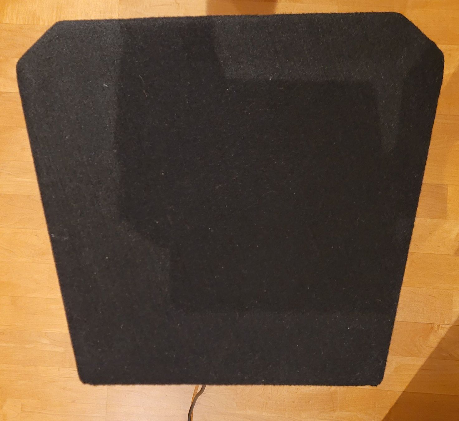 Wharfedale Haut-parleurs: Lautsprecher Wharfedale EVP-X12 – D'occasion à Bözberg par barri77 4