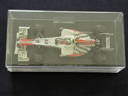 HRT F111