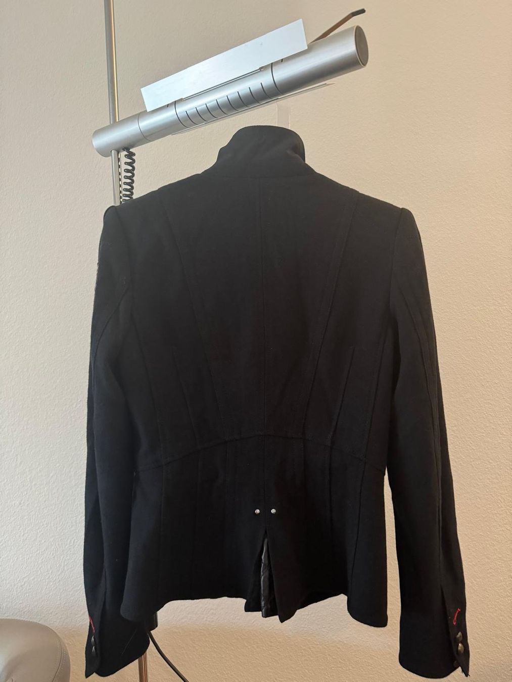 Marc Cain Giacche: Marccain Blazer – Usato da Zürich venduto da dub_tj95 3