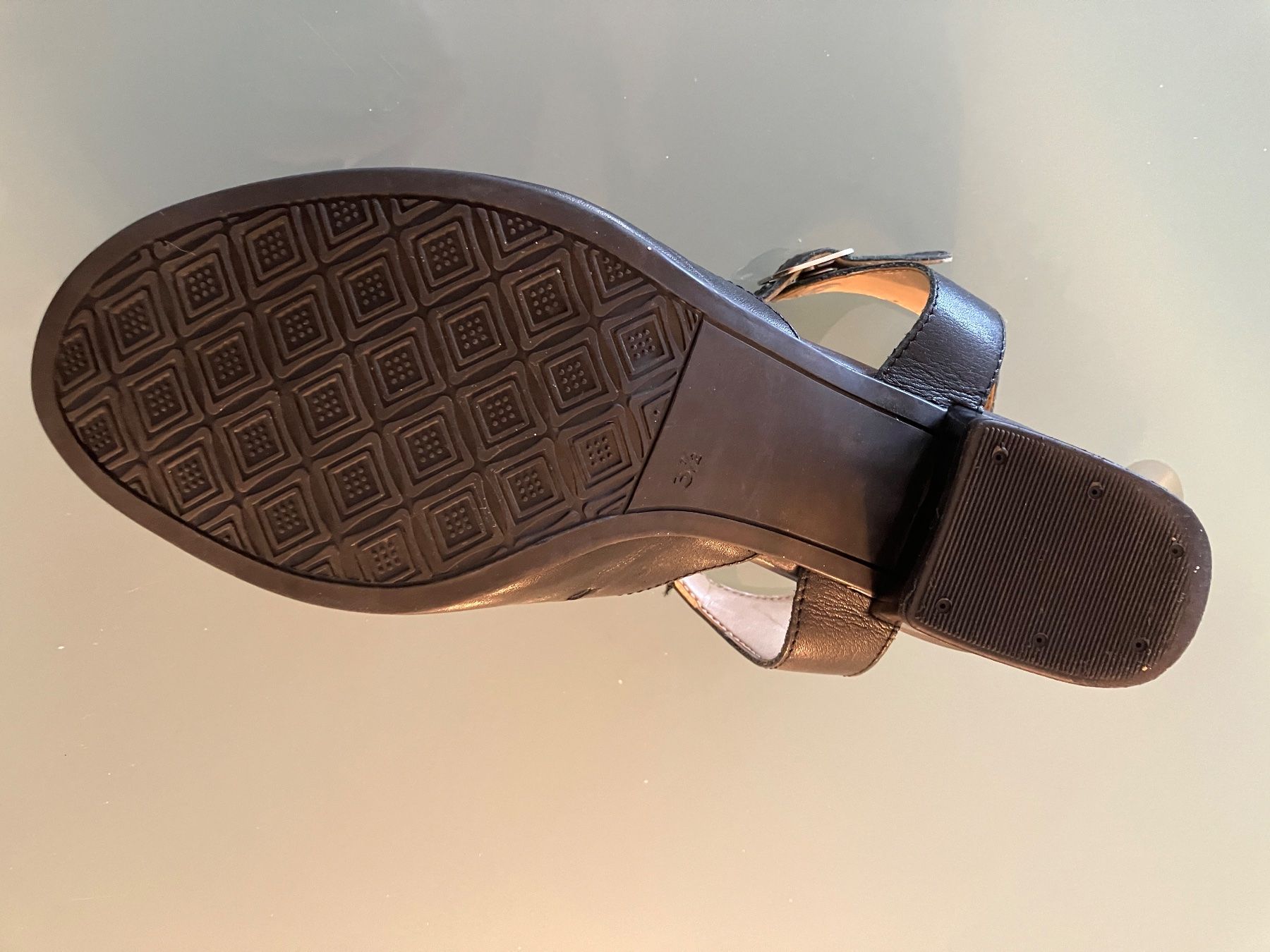 Scarpe da donna: Damen Schuh – Nuovo (secondo la descrizione) da Weinfelden venduto da Seelillie 5