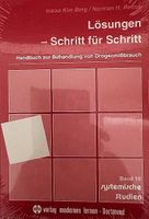 Lösungen Schritt für Schritt