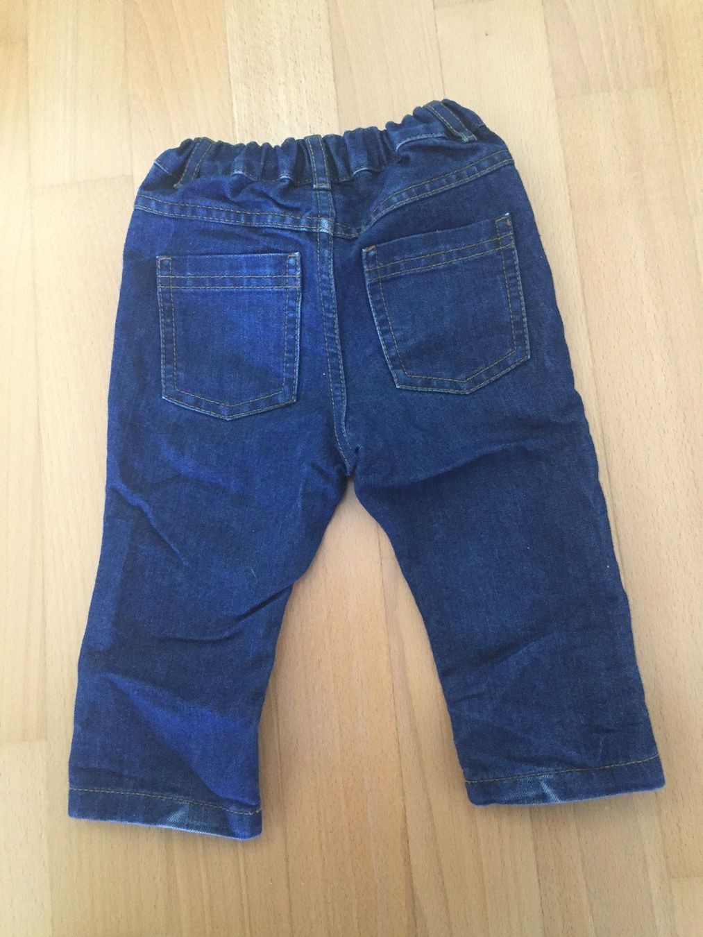 Jeans: Jeans – Nuovo (secondo la descrizione) da Muttenz venduto da Juvenile33 2