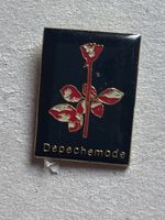 Pin Depechemode