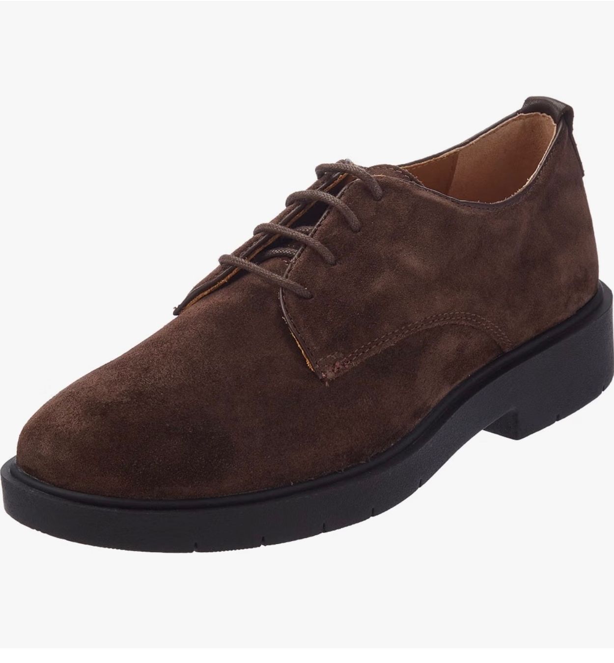 Chaussures hommes: Chaussures – D'occasion à Clarens par mil_5hwj 1