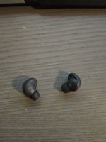 Samsung Buds2 Pro ohne Case