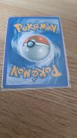 Poke Mon Sammlerkarte