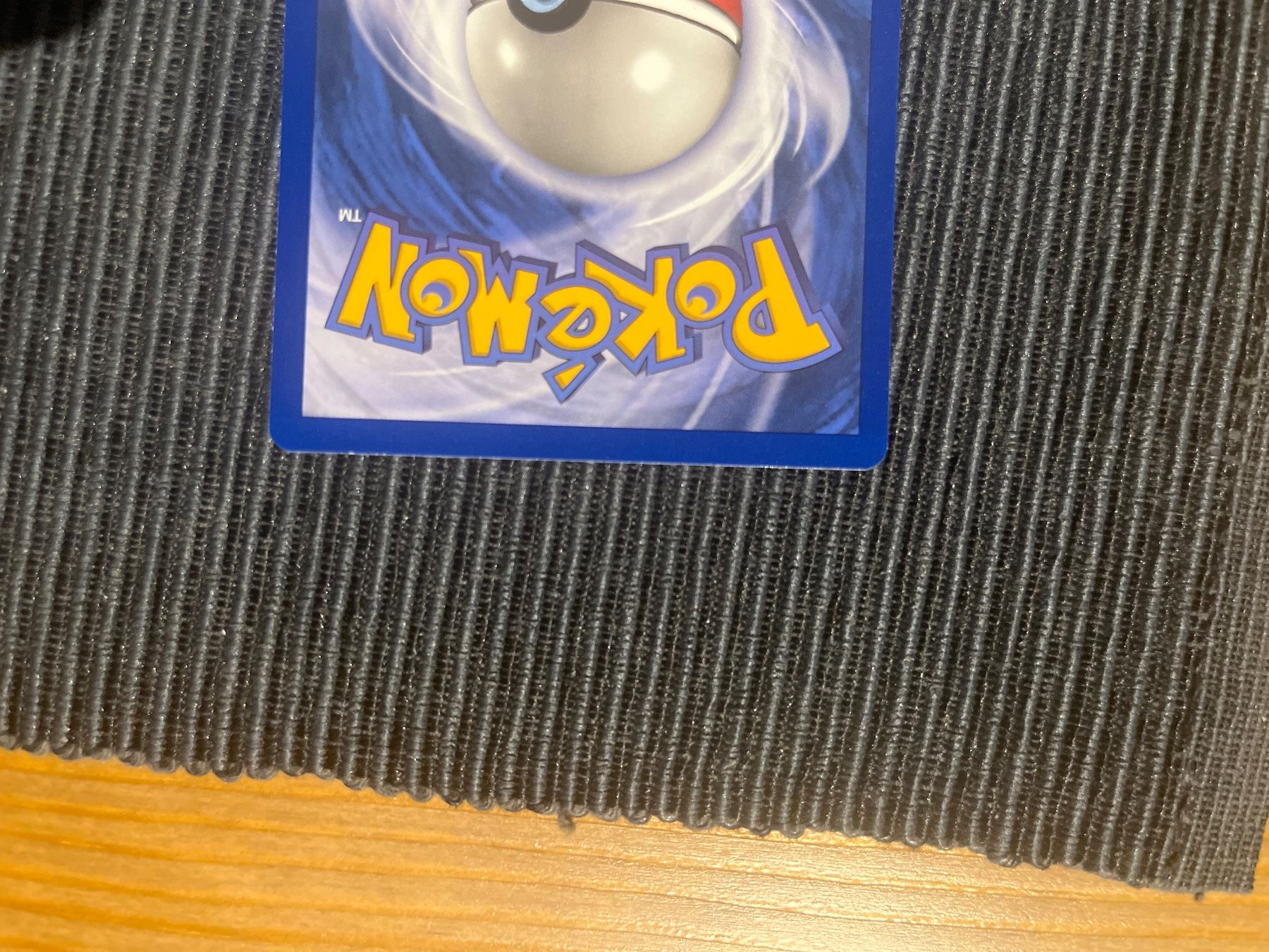 Pokémon Sammelbilder & Trading cards: Pokemon Nidoking holo 1.Edition Base Set – Gebraucht aus Wabern von Collectfun 3