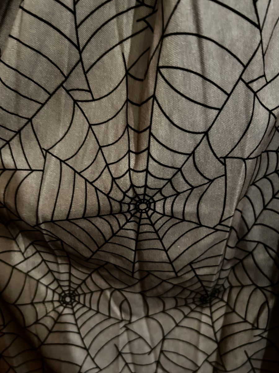 Costumi: Costume da vampiro/zombie – Nuovo (secondo la descrizione) da Dongio venduto da Alessia-sShop88 2