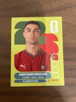 Cristiano Ronaldo - Por 15