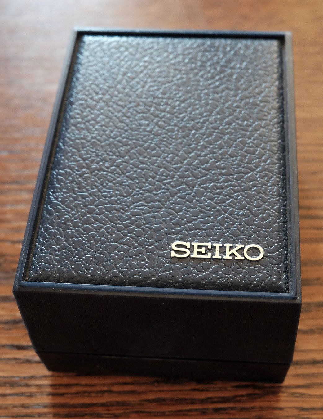 Seiko Orologi: Seiko 7A38-7270 Chronograph – Usato da Rheinfelden venduto da Esekiel 6