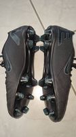 Fussballschuhe Nike Grösse 40 wie neu