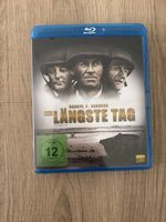 Der längste Tag (1962) BluRay