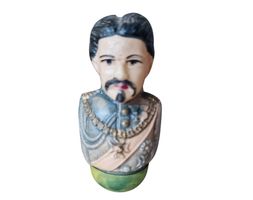 König Ludwig II von Bayern Stehauffigur