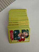 220 Panini 2026