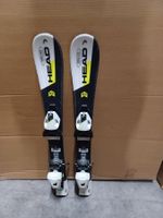 Head Supershape Team 77cm für NUR 79.- statt 249.-