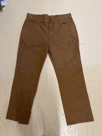 Dickies Hose, Grösse 34/30, Neuwertig, Top Zustand!