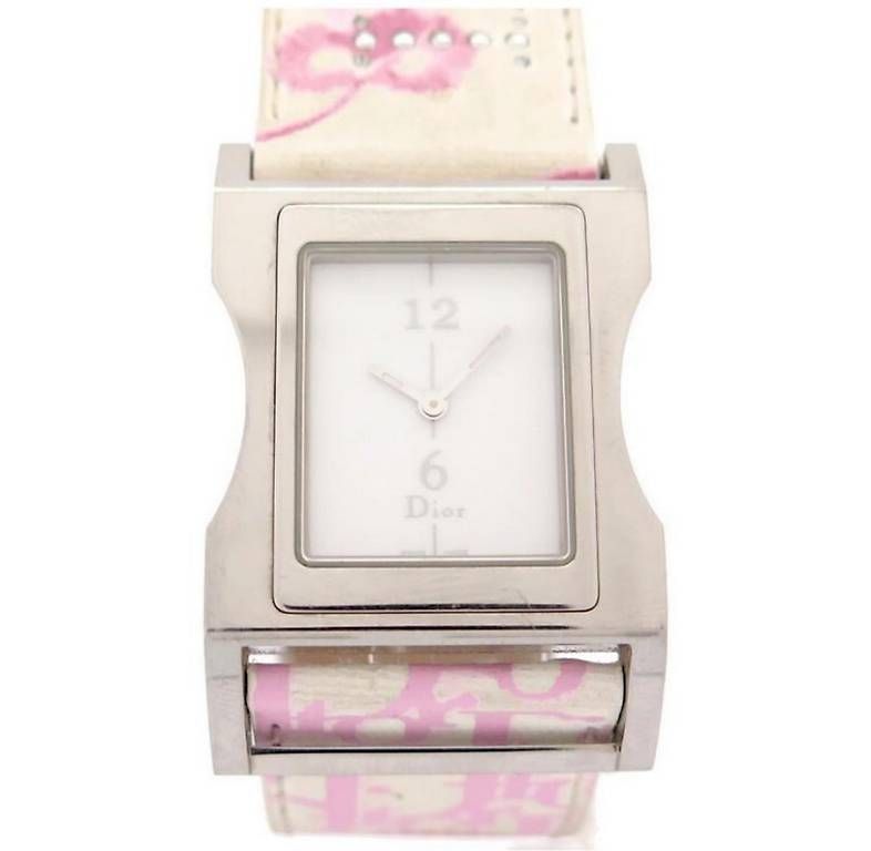 CD: Christian Dior Chris 47 CD033110 – Usato da Cernier venduto da eliasi2706